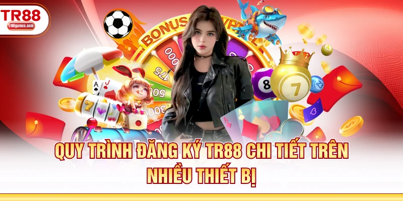 Quy trình xác minh tài khoản diễn ra an toàn, nhanh chóng